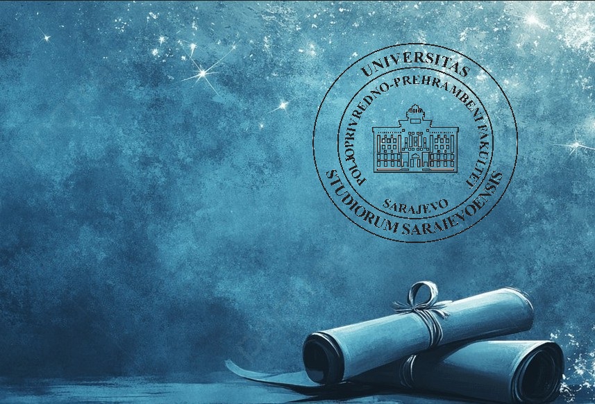 PRELIMINARNA RANG LISTA KANDIDATA ZA UPIS U PRVU GODINU I CIKLUSA STUDIJA STUDIJSKA 2026/2027. GODINA (I UPISNI ROK)